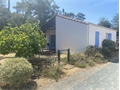 Maison à la vente